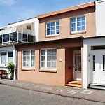 Prázdninový dům Haus Sieberns Haus Sieberns