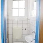Haus Sieberns Haus Sieberns Prázdninový dům *