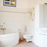 Haus Sieberns Haus Sieberns Prázdninový dům *
