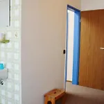 Haus Sieberns Haus Sieberns