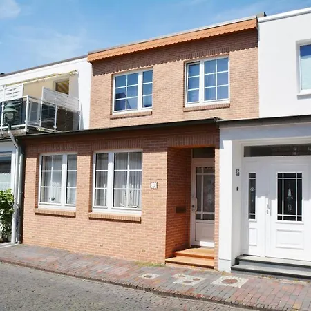 Haus Sieberns Haus Sieberns *