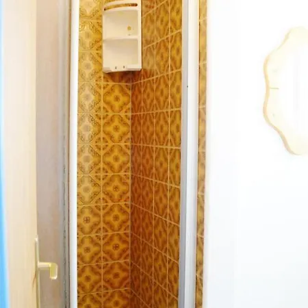 Haus Sieberns Haus Sieberns Norderney