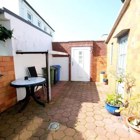 Haus Sieberns Haus Sieberns