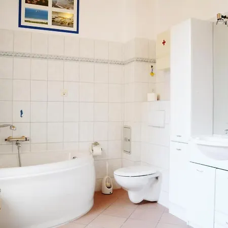 Haus Sieberns Haus Sieberns Ferienhaus *