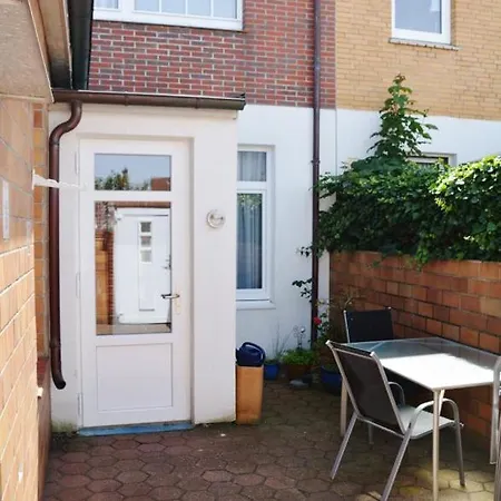 Haus Sieberns Haus Sieberns *