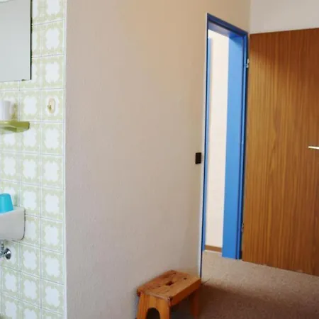 Haus Sieberns Haus Sieberns