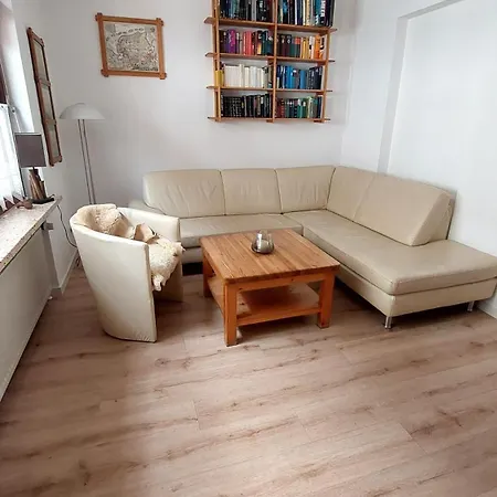 Haus Sieberns Haus Sieberns