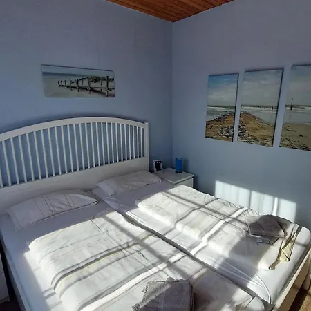 Haus Sieberns Haus Sieberns